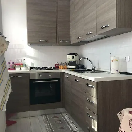 La Casa Di Nena Apartamento Vivo dʼOrcia Exterior foto